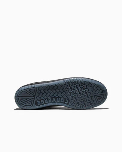 CONS X Fastbreak Pro Sage Elsesser Mid BLACK A16768C