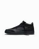 CONS X Fastbreak Pro Sage Elsesser Mid BLACK A16768C