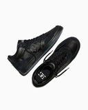 CONS X Fastbreak Pro Sage Elsesser Mid BLACK A16768C