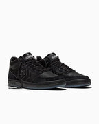 CONS X Fastbreak Pro Sage Elsesser Mid BLACK A16768C