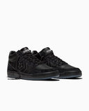 CONS X Fastbreak Pro Sage Elsesser Mid BLACK A16768C