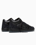 CONS X Fastbreak Pro Sage Elsesser Mid BLACK A16768C