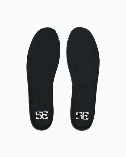 CONS X Fastbreak Pro Sage Elsesser Mid BLACK A16768C