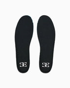 CONS X Fastbreak Pro Sage Elsesser Mid BLACK A16768C