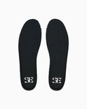 CONS X Fastbreak Pro Sage Elsesser Mid BLACK A16768C