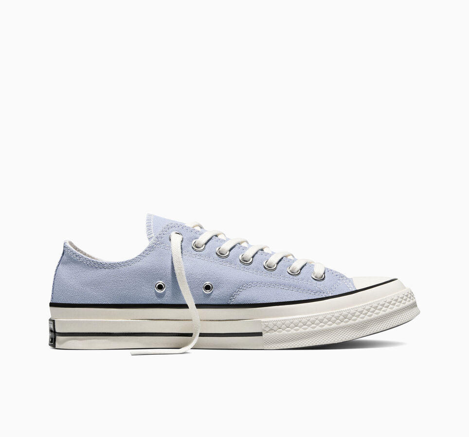 コンバース　CT70 CT70 No Shade LOW CUT A16808C – RARETEM