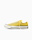 CT70 Bright Outlook LOW CUT A16809C