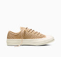 CT70 Woven Leather（レザー）Hay Day LOW CUT A16938C