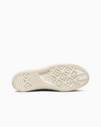 CT70 Woven Leather（レザー）Hay Day LOW CUT A16938C
