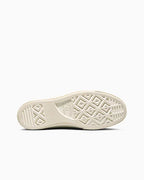 CT70 Woven Leather（レザー）Unearthed LOW CUT A16939C