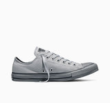 ALL STAR Chuck Taylor Color Pop Grey Area LOW CUT A17539C