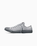 ALL STAR Chuck Taylor Color Pop Grey Area LOW CUT A17539C