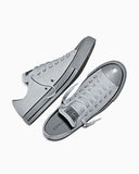 ALL STAR Chuck Taylor Color Pop Grey Area LOW CUT A17539C
