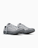 ALL STAR Chuck Taylor Color Pop Grey Area LOW CUT A17539C