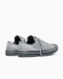ALL STAR Chuck Taylor Color Pop Grey Area LOW CUT A17539C
