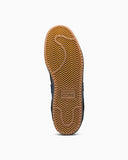 ONE STAR（CONS） AS-1 PRO OX SUEDE（スエード）Midnight Navy LOW CUT A17675C