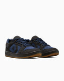ONE STAR（CONS） AS-1 PRO OX SUEDE（スエード）Midnight Navy LOW CUT A17675C