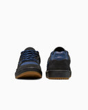 ONE STAR（CONS） AS-1 PRO OX SUEDE（スエード）Midnight Navy LOW CUT A17675C