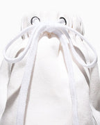 【Hearts2Hearts PV着用】Converse Chuck Taylor All Star X Vaquera Slouch Wedge WHITE XHI CUT A17686C