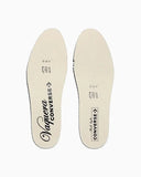 【Hearts2Hearts PV着用】Converse Chuck Taylor All Star X Vaquera Slouch Wedge BLACK XHI CUT A17687C