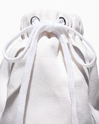 【Hearts2Hearts PV着用】Converse Chuck Taylor All Star X Vaquera Slouch Wedge White XXXHI CUT A17690C