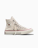 CT70 X HELLO KITTY Swarovski® Egret HI CUT A17695C