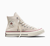 CT70 X HELLO KITTY Swarovski® Egret HI CUT A17695C