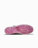 CT70 X HELLO KITTY Swarovski® Egret HI CUT A17695C