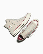 CT70 X HELLO KITTY Swarovski® Egret HI CUT A17695C