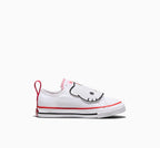 【数量限定】ALL STAR Chuck Taylor x KIDS Hello Kitty And Friends All Star One Strap A17704C
