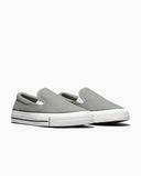 ALL STAR Chuck Taylor Malden Slip-On Classic Grey LOW CUT A17762C