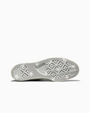 CT70 Canvas & Suede Total Eclipse Black HI CUT A17763C