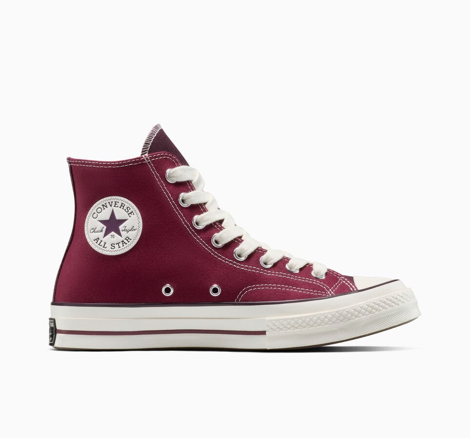 CT70 Dark Beetroot HI CUT A17904C – RARETEM