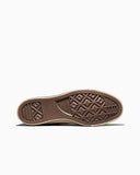 【EU限定】ALL STAR Chuck Taylor Tonal Gold Palm HI CUT A17931C