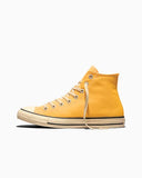 【EU限定】ALL STAR Chuck Taylor Tonal Gold Palm HI CUT A17931C