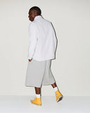 【EU限定】ALL STAR Chuck Taylor Tonal Gold Palm HI CUT A17931C