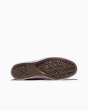 【EU限定】ALL STAR Chuck Taylor Tonal Shocking Orchid Pink HI CUT A17932C