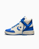 WEAPON X Stranger Things（ストレンジャー・シングス 未知の世界） Natural Ivory HI CUT A17934C