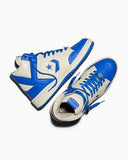 WEAPON X Stranger Things（ストレンジャー・シングス 未知の世界） Natural Ivory HI CUT A17934C