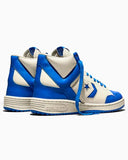 WEAPON X Stranger Things（ストレンジャー・シングス 未知の世界） Natural Ivory HI CUT A17934C