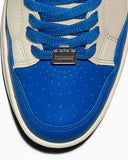 WEAPON X Stranger Things（ストレンジャー・シングス 未知の世界） Natural Ivory HI CUT A17934C