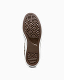 ALL STAR Chuck Taylor Leopard Incensed HI CUT A17948C