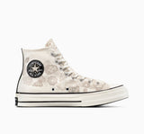 CT70 Day Of The Dead HI CUT A17961C snms.shop