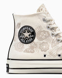 CT70 Day Of The Dead HI CUT A17961C snms.shop