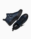 ALL STAR Chuck Taylor Madison Gore-Tex Street Boot Obsidian HI CUT A18146C snms.shop