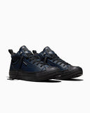 ALL STAR Chuck Taylor Madison Gore-Tex Street Boot Obsidian HI CUT A18146C snms.shop