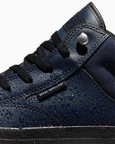ALL STAR Chuck Taylor Madison Gore-Tex Street Boot Obsidian HI CUT A18146C snms.shop