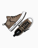 ALL STAR Chuck Taylor Madison Gore-Tex Street Boot Taupe HI CUT A18147C snms.shop