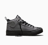 ALL STAR Chuck Taylor Madison Gore-Tex Street Boot Darker Grey HI CUT A18148C snms.shop