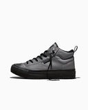 ALL STAR Chuck Taylor Madison Gore-Tex Street Boot Darker Grey HI CUT A18148C snms.shop